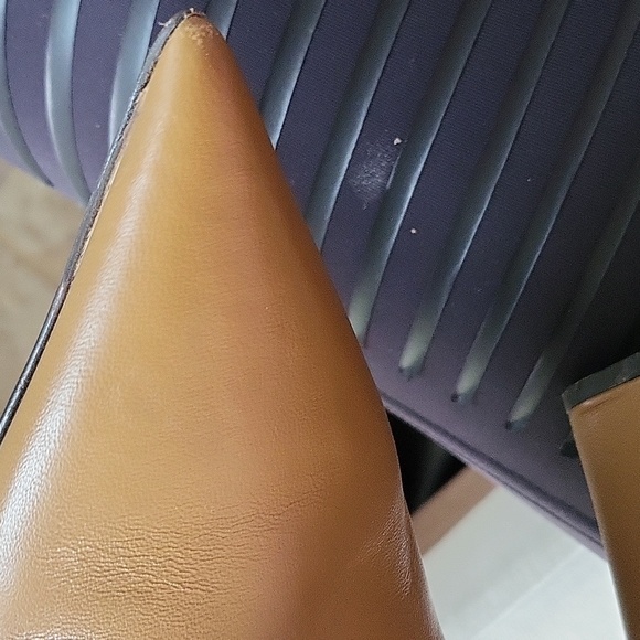 Jimmy Choo Baku Ankle Boots 110mm - Picture 11 of 13